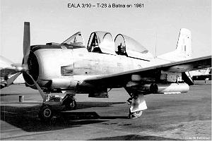 200- ARMEE DE L'AIR EN ALGERIE 1945-1962-48 (32)